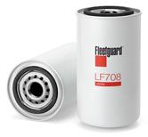 Fleetguard Oil Filter LF708