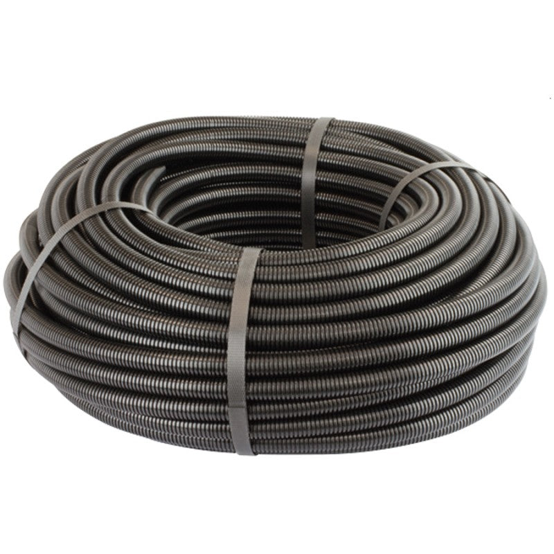 Carrol Convoluted Tubing 12Mm NC12