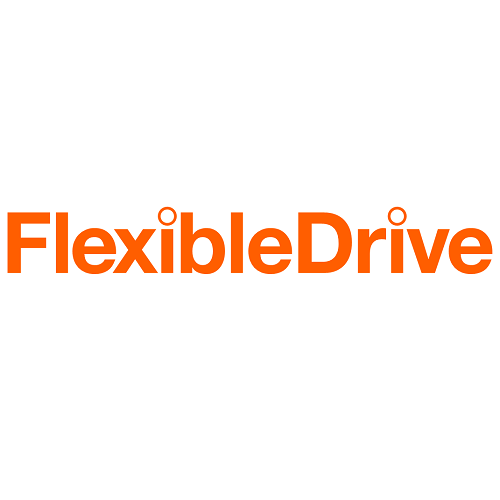 Flexid Hobbs N/C 2 Lb 760662