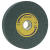 Flexovit Green Silicon Carbide Grind Wheel 200X25X25mm 4
