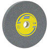 Flexovit GP Grinding Wheel Crse/Med 200x25xmm 66253130429