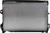 FloKool Radiator (Suits Manual) RAD1279