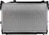 FloKool Radiator (Suits Manual) RAD1279