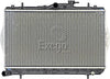 FloKool Radiator (Suits Manual) RAD162