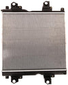 FloKool Radiator (Suits Manual) RAD1761