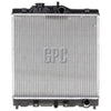 FloKool Radiator RAD1764