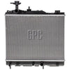 FloKool Radiator RAD1768