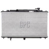 FloKool Radiator RAD1784