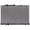 FloKool Radiator (Suits Manual) RAD360
