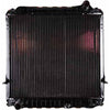 FloKool Radiator (Suits Manual) RAD381