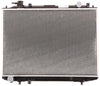 FloKool Radiator RAD876