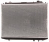 FloKool Radiator RAD876