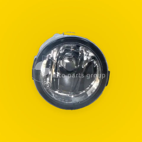 Fog Light for Nissan Patrol Y62 (2013-2017) Left or Right Hand