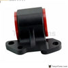 Honda CIVIC 92-95 / for INTEGRA 94-01 3-BOLT CXX-EM002BK Auminum Billet Motor Mounts Kit