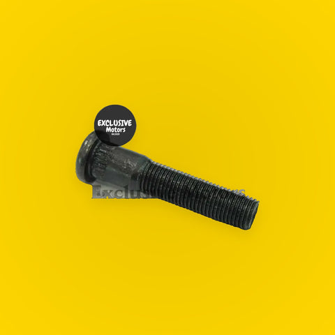 Ford 7/16 Long wheel Studs 55mm long SS35
