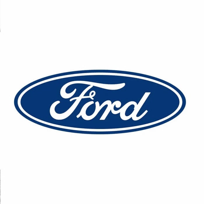 Ford Seal AL3Z7F401A