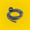 Ford Cortina MK2 - 4 Door Seal