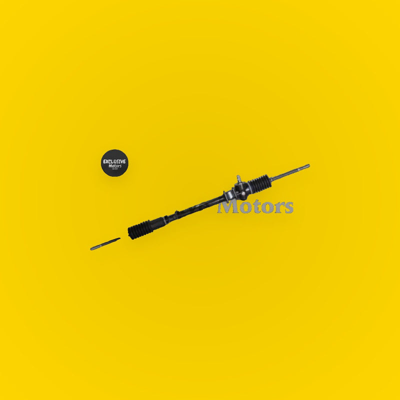 Ford Escort New Complete 2.4 Turns Escort Quick steering rack RHD