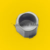 Ford Steering Rack plastic bush grey