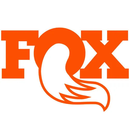 Fox 4WD Suspension 018-00-021-A Nut Lock 1/4-20 x | Kren Offroad NZ