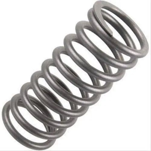 Fox 4WD Suspension 039-39-700 Coilover Spring 16.0 | Kren Offroad NZ