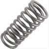 Fox 4WD Suspension 039-40-500-A Coilover Spring 16 | Kren Offroad NZ