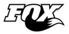 Fox 4WD Suspension 206-06-203-B Dia. 1.834 Bore .9 | Kren Offroad NZ