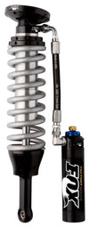 Fox 4WD Suspension 883-06-080 06+ Dodge 1500 4WD 2 | Kren Offroad NZ