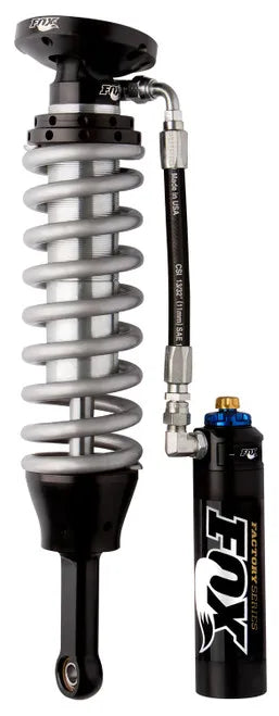 Fox 4WD Suspension 883-06-132 15+ Ford F-150 4WD 2 | Kren Offroad NZ