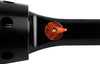 Fox 4WD Suspension 883-06-153 3.0 Factory Race Ser | Kren Offroad NZ