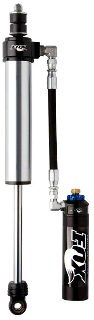 Fox 4WD Suspension 883-26-009 05+ Ford SD 2.5 Fact | Kren Offroad NZ