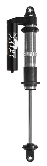 Fox 4WD Suspension 980-02-163-1 2.5 Factory Series | Kren Offroad NZ