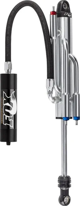 Fox 4WD Suspension 980-02-996 2.0 Factory Series 1 | Kren Offroad NZ