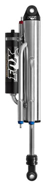 Fox 4WD Suspension 981-02-426 3.0 Factory Series 1 | Kren Offroad NZ