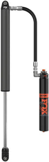 Fox 4WD Suspension 981-25-001-3 Factory Race 2.5 X | Kren Offroad NZ