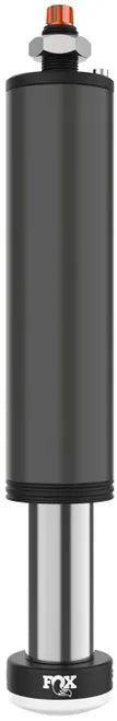 Fox 4WD Suspension 981-25-041 2.5 Factory Series 2 | Kren Offroad NZ