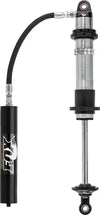 Fox 4WD Suspension 983-02-149-1 2.5 Factory Race S | Kren Offroad NZ