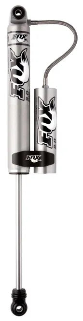 Fox 4WD Suspension 985-24-051 2.0 Performance Seri | Kren Offroad NZ