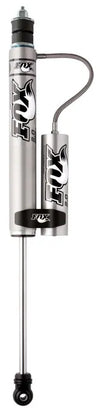Fox 4WD Suspension 985-24-122 94-98 Discovery I La | Kren Offroad NZ