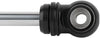 Fox 4WD Suspension 985-24-180 2018+ Jeep Wrangler | Kren Offroad NZ