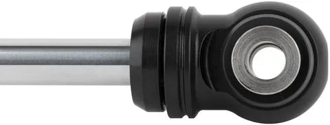 Fox 4WD Suspension 985-24-180 2018+ Jeep Wrangler | Kren Offroad NZ