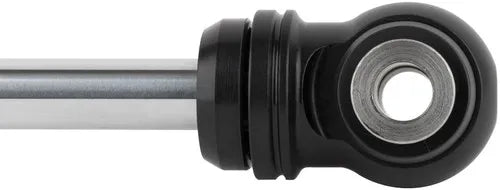 Fox 4WD Suspension 985-24-180 2018+ Jeep Wrangler | Kren Offroad NZ