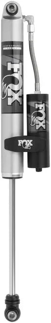 Fox 4WD Suspension 985-24-259 14-22 Ram 3500 2.0 P | Kren Offroad NZ