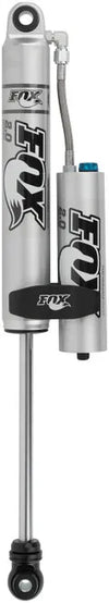 Fox 4WD Suspension 985-26-054 2.0 Factory Series 1 | Kren Offroad NZ