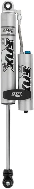 Fox 4WD Suspension 985-26-054 2.0 Factory Series 1 | Kren Offroad NZ