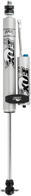 Fox 4WD Suspension 985-26-109 97-06 Jeep TJ 2.0 Pe | Kren Offroad NZ