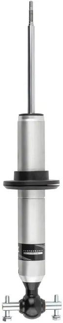 Fox 4WD Suspension 985-62-013 2021+ Ford F150 4WD | Kren Offroad NZ
