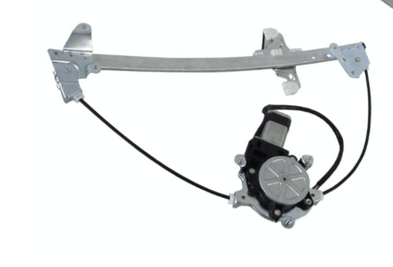 Ford Falcon AU / BA / BF Right Hand Window Regulator & Motor (1998-2008)