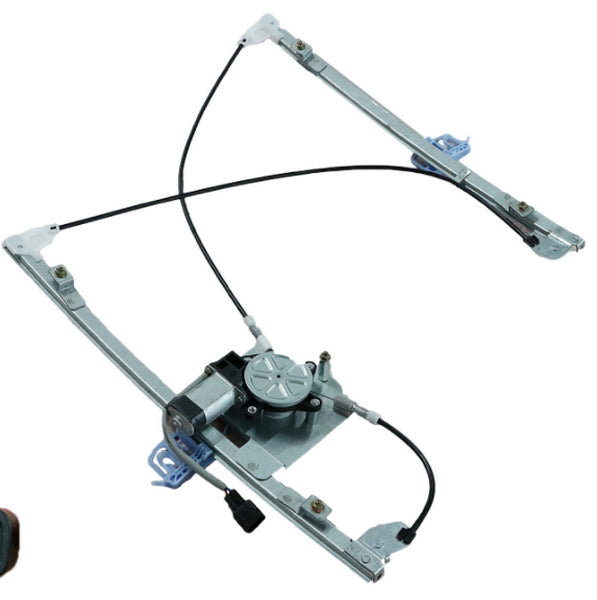 Ford Territory Window Regulator RH (2004-2017)