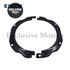 Toyota Land Cruiser FJ80, FZJ80, HDJ80, HZJ80 Front Axle Overhaul Gasket Kit (1990-2006)